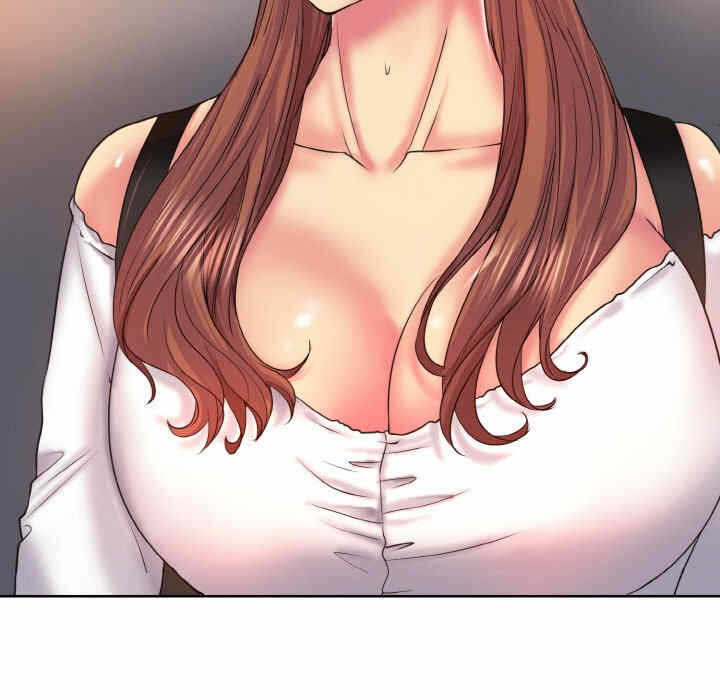 第65张