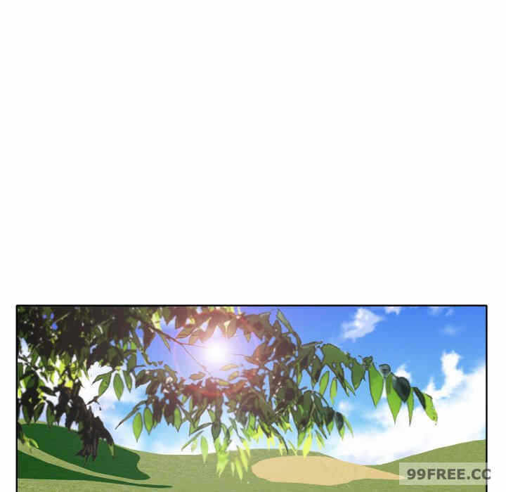 第67张