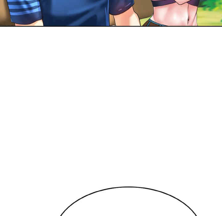第76张