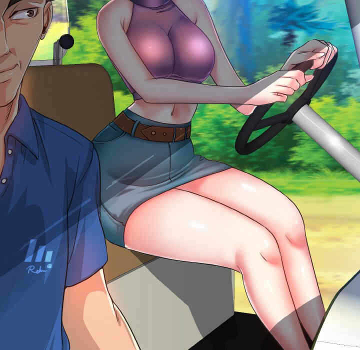 第79张