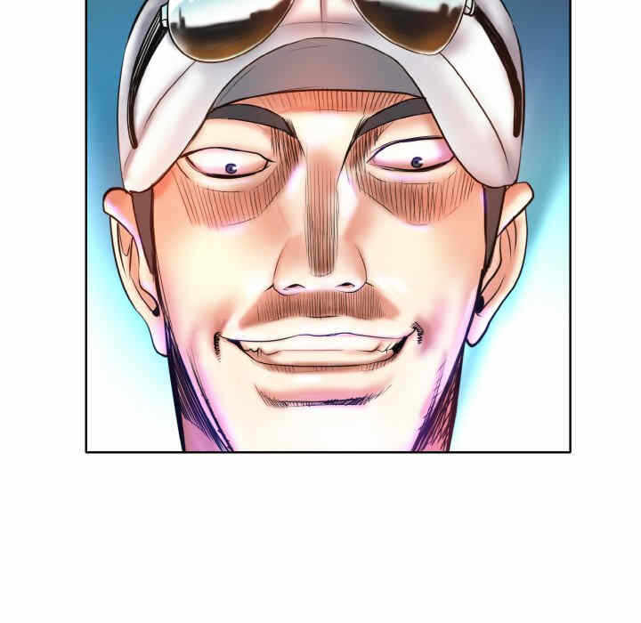 第11张