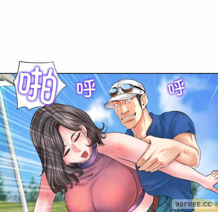 第47张