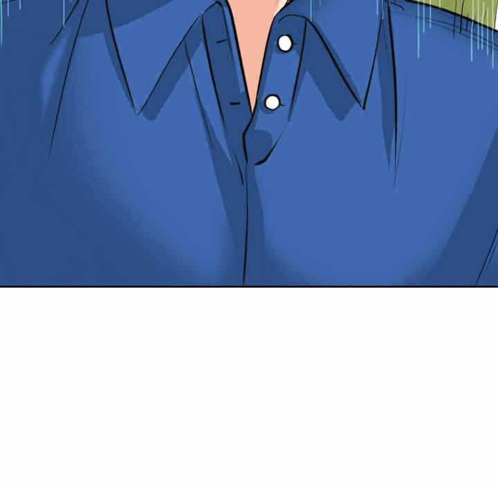 第73张