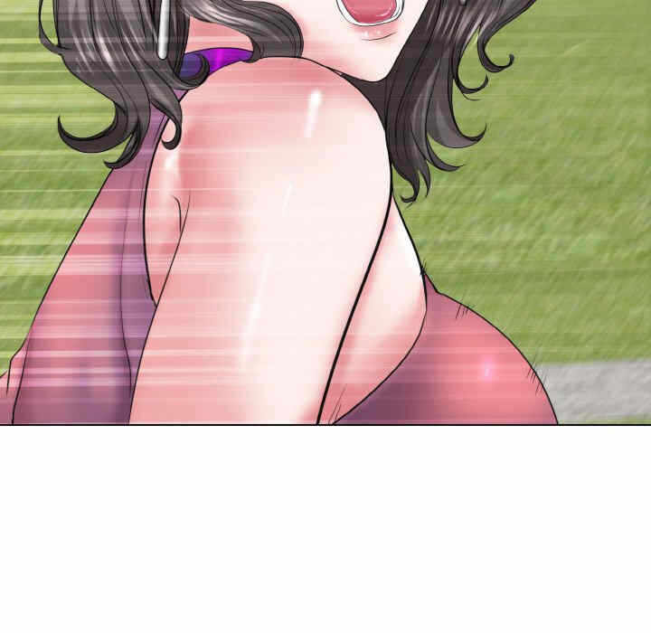 第84张