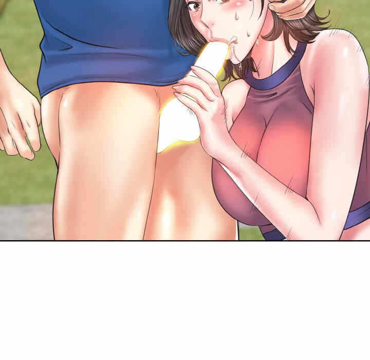 第91张