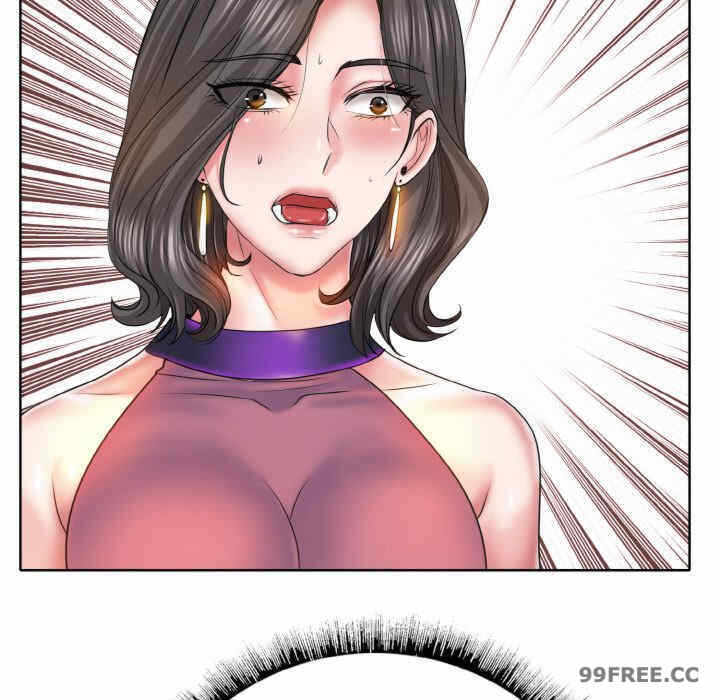 第117张