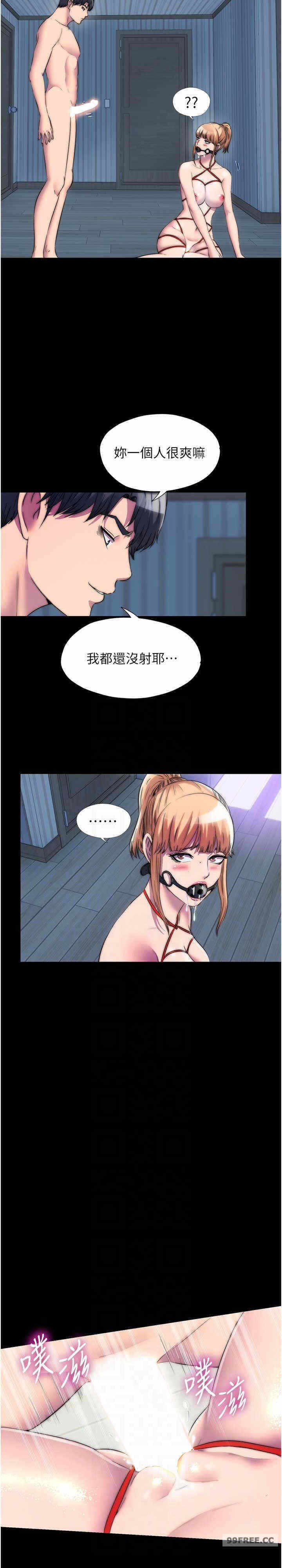 17.jpg