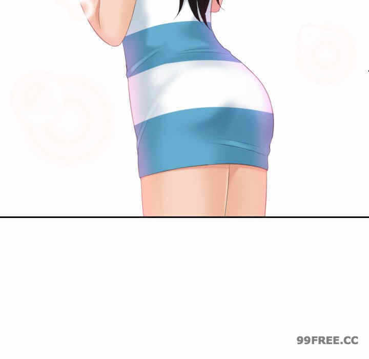 第78张
