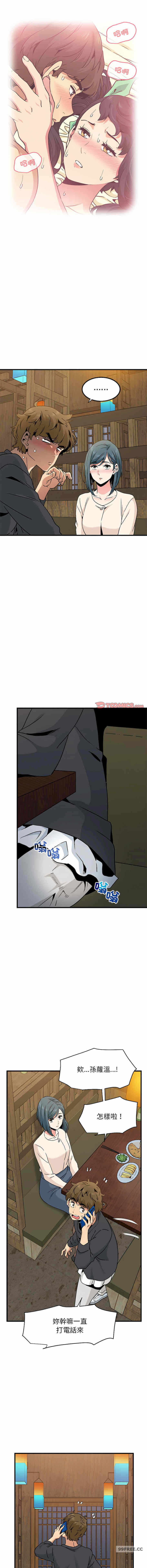 14.jpg