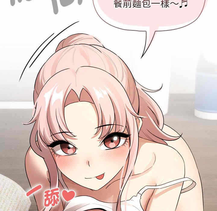 第100张