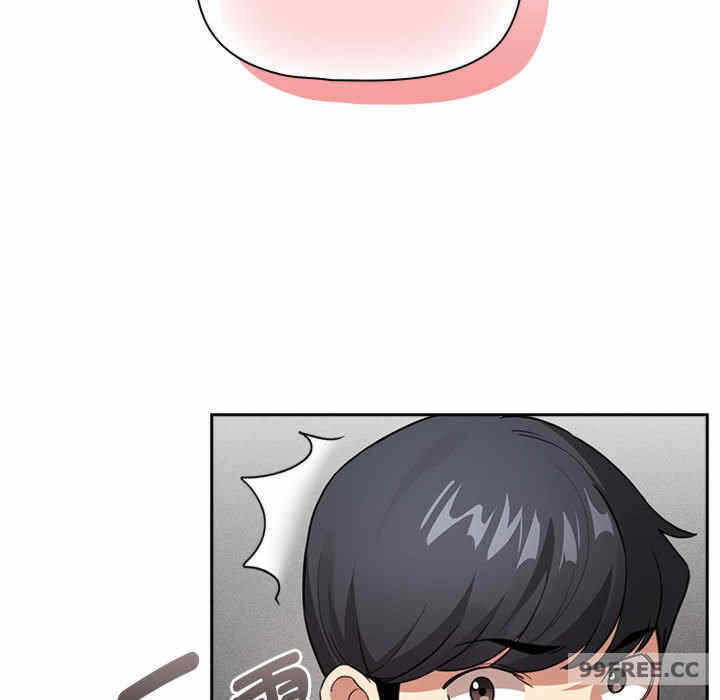 第115张