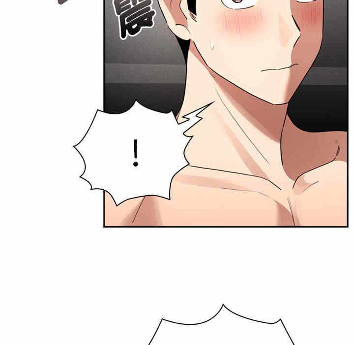 第118张