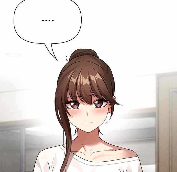 第124张