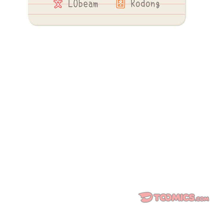 第42张