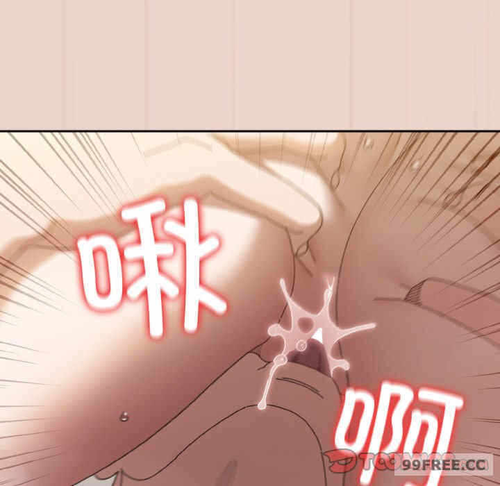 第47张