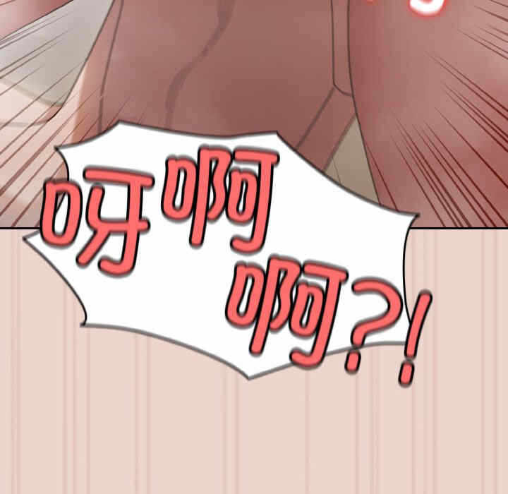 第49张