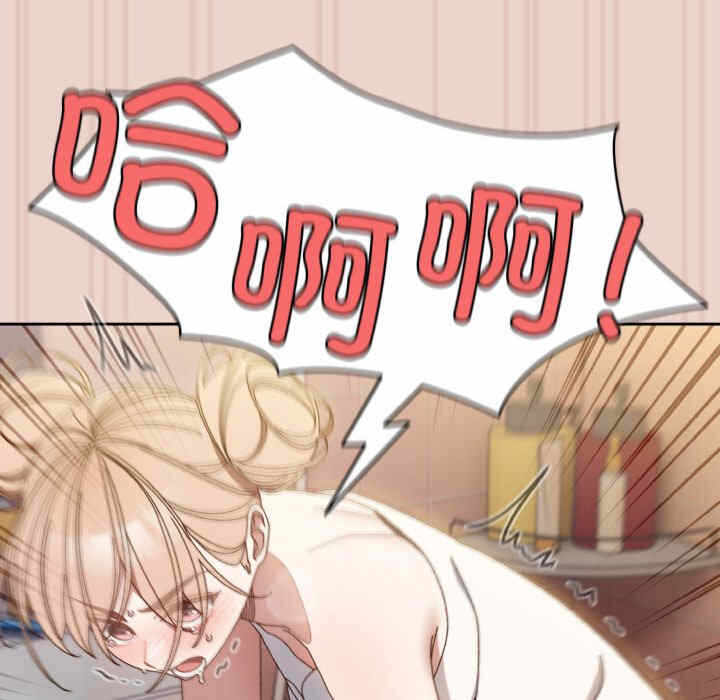 第58张