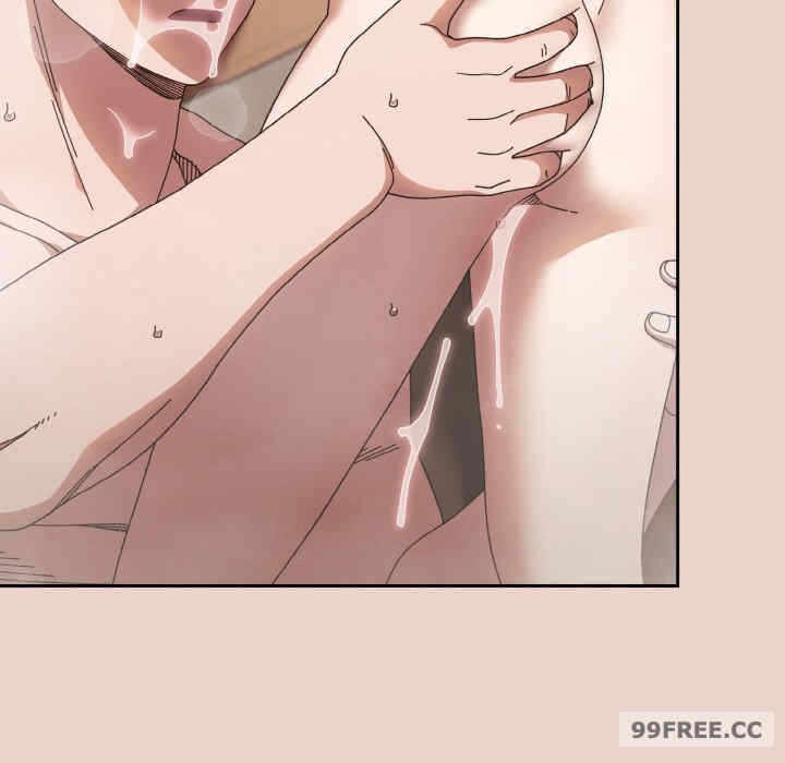 第62张