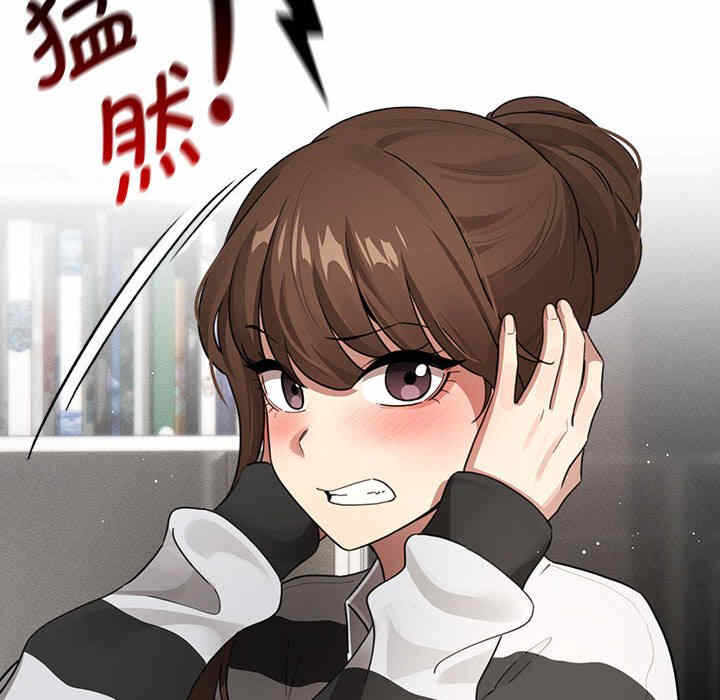 第98张