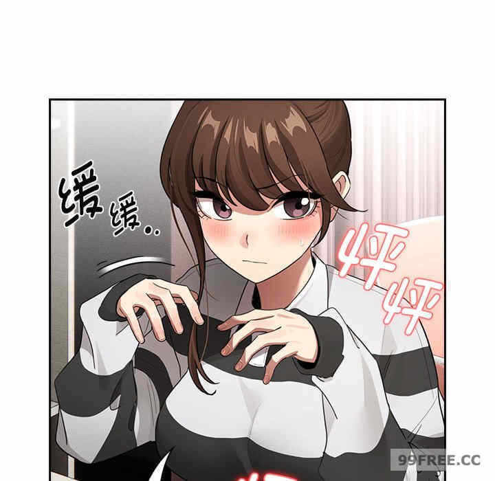 第106张