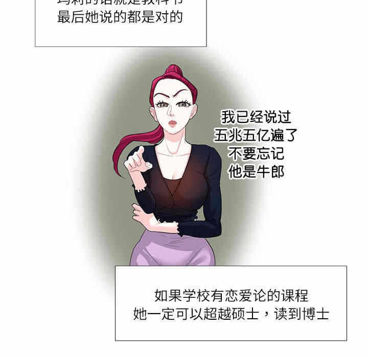 第31张