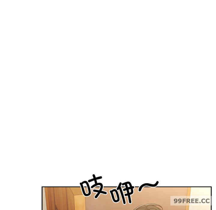 第72张