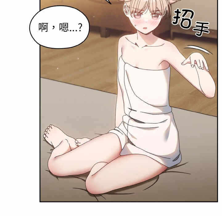 第78张