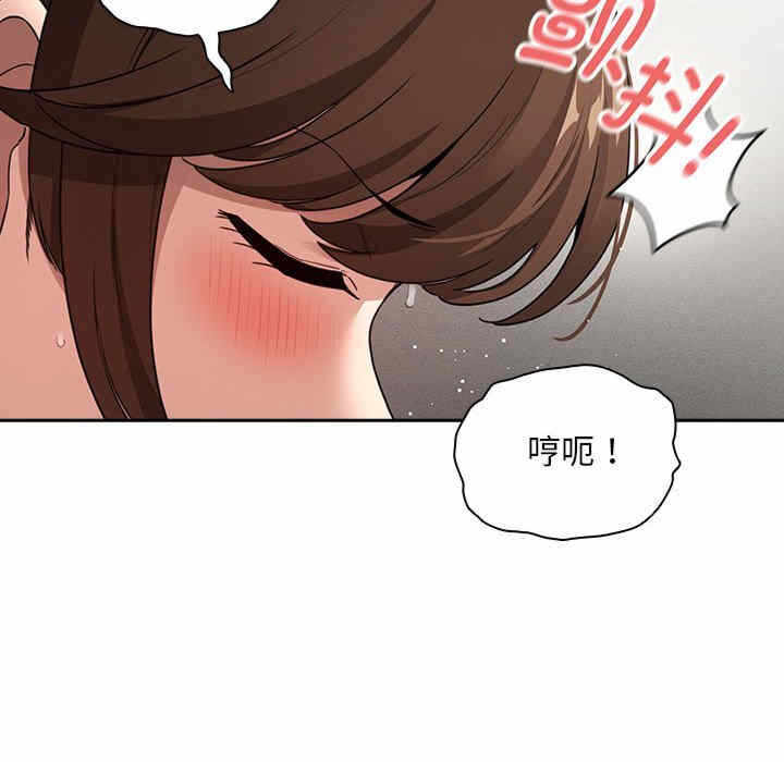 第130张