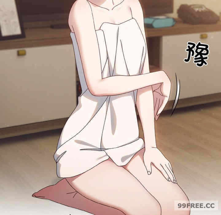 第82张