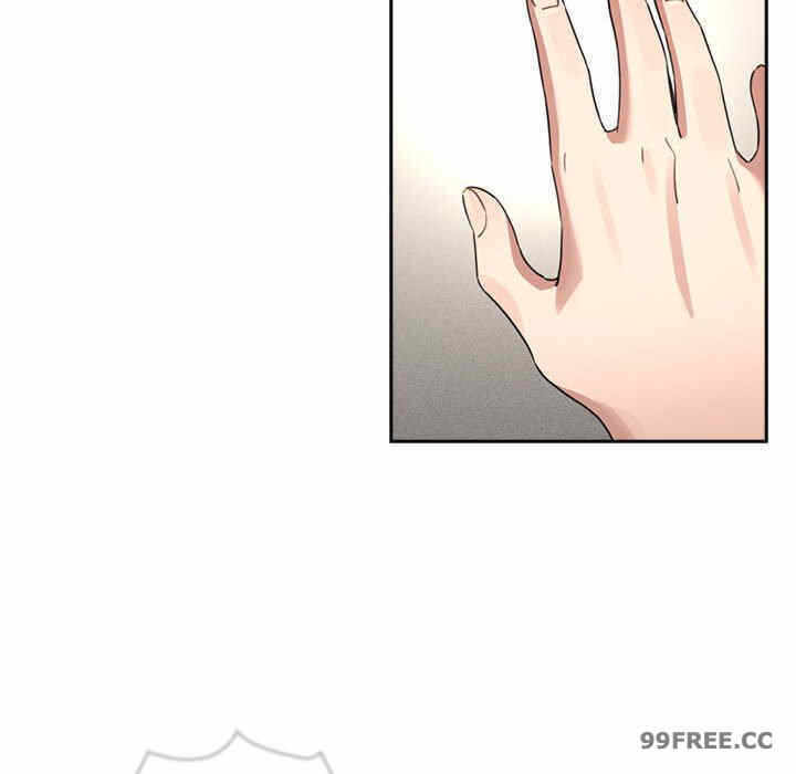 第139张