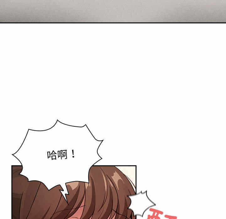 第142张