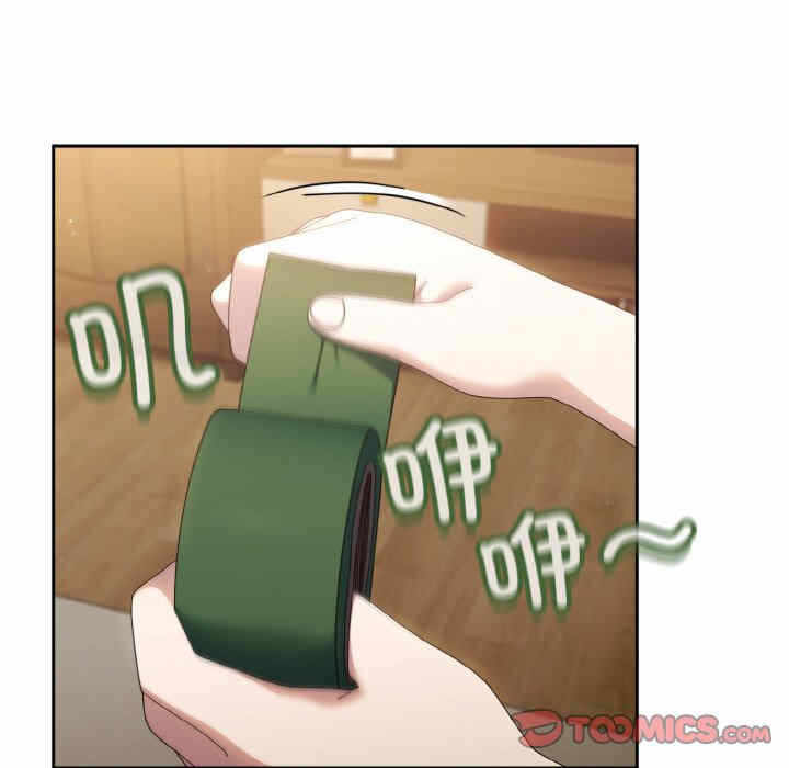 第94张