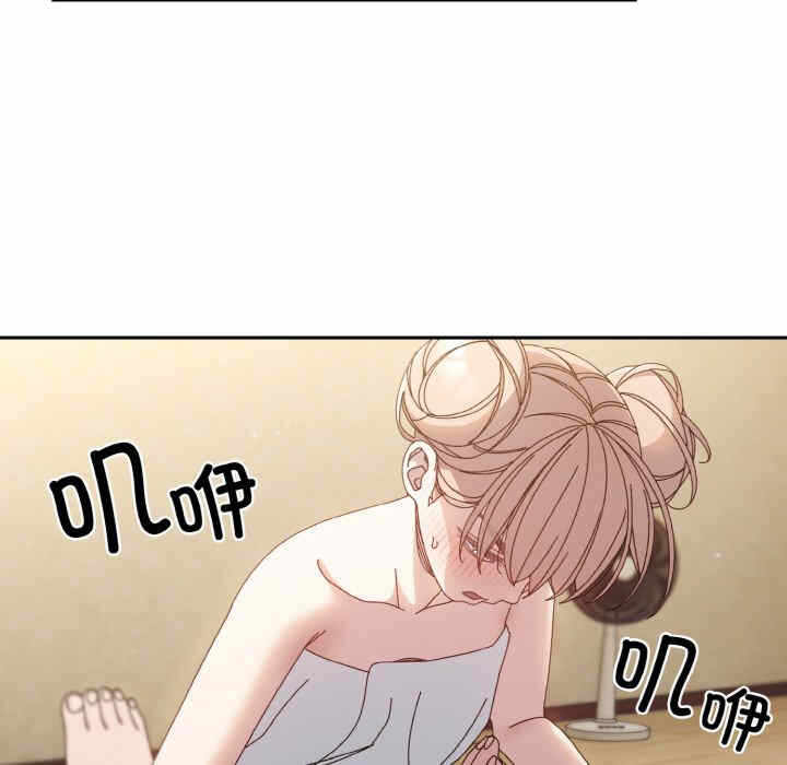 第95张