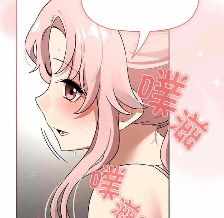 第12张