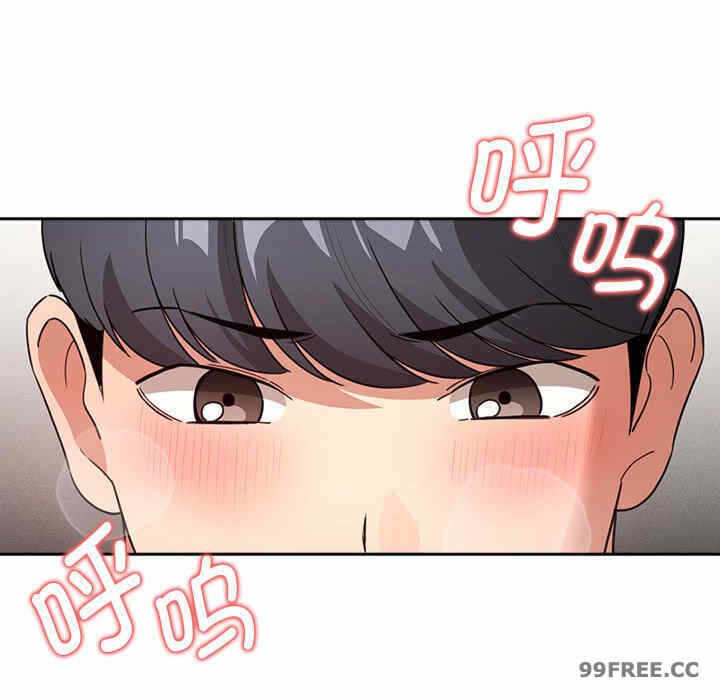 第16张