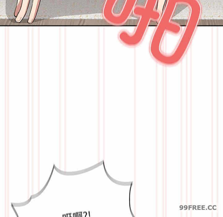 第35张