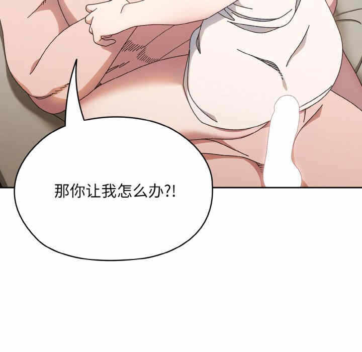 第11张