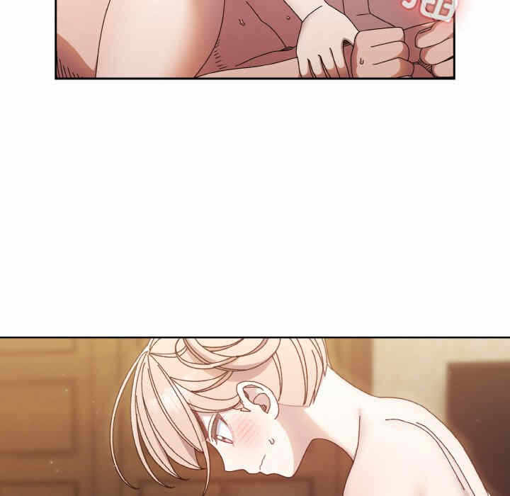 第34张
