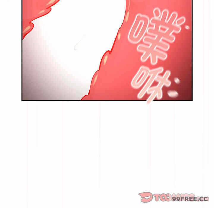 第86张