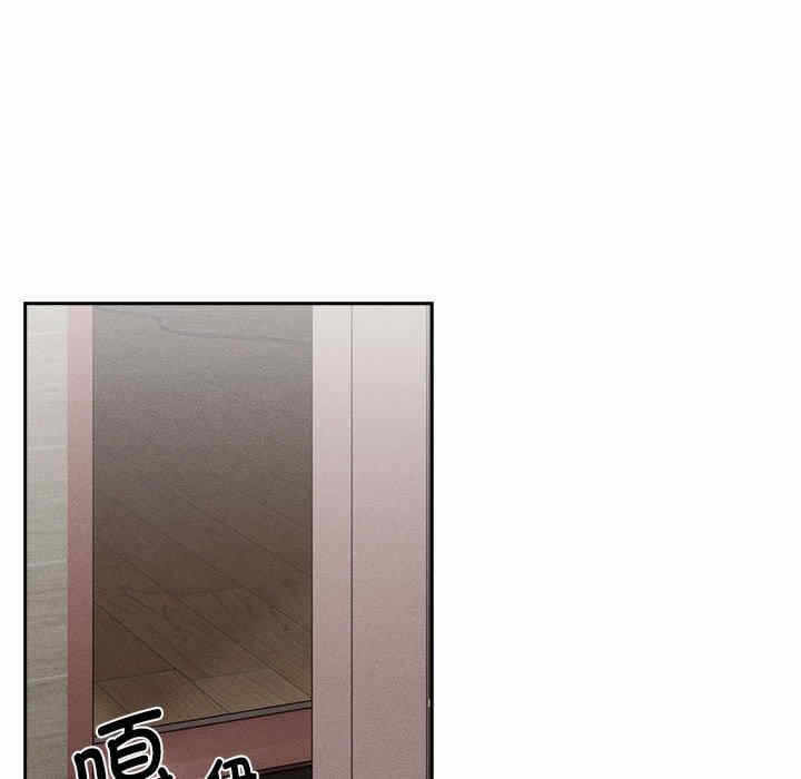 第91张