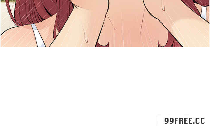 第12张