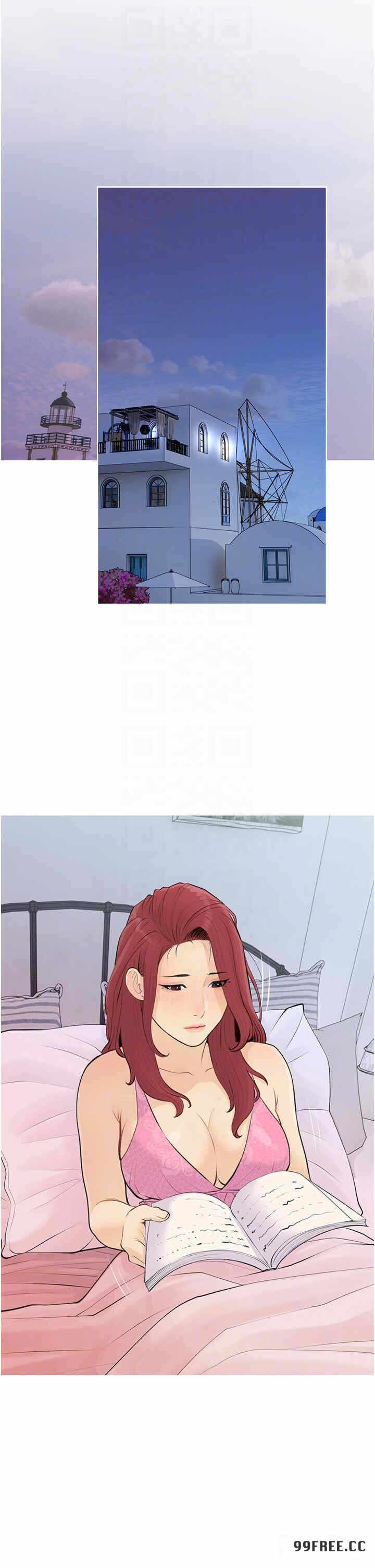 第18张