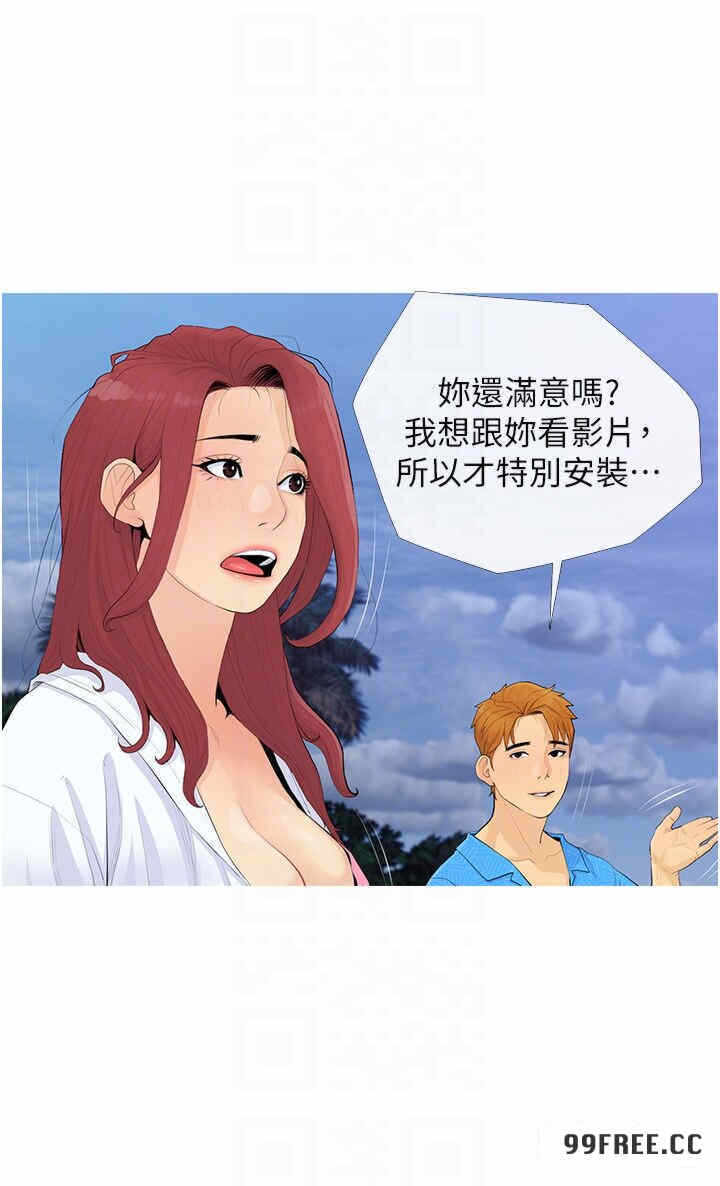 第24张