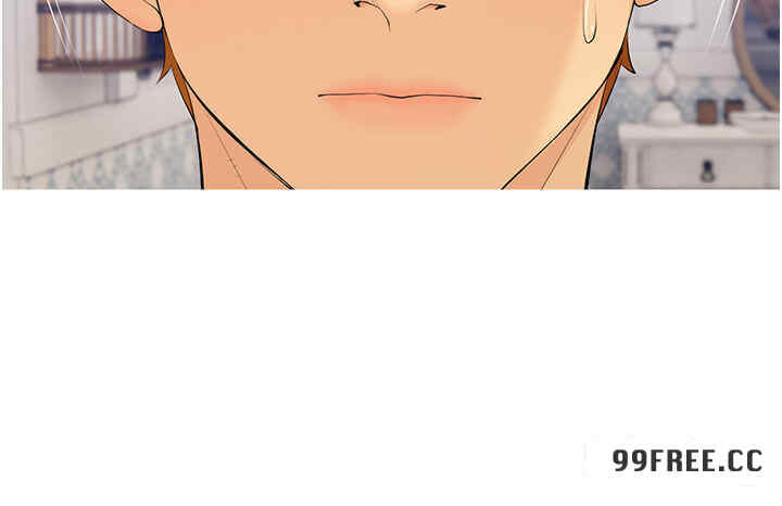 第16张