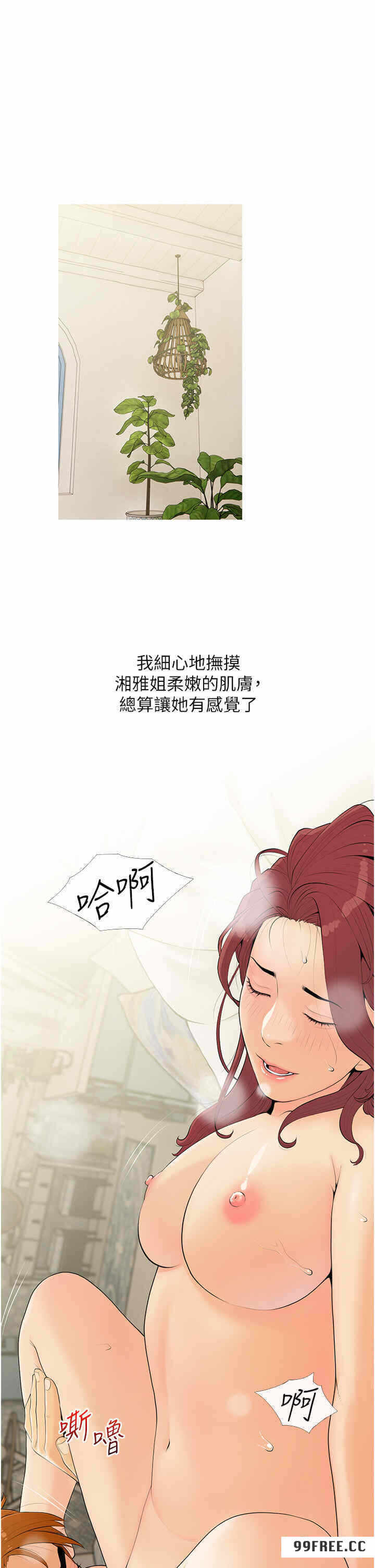 第1张