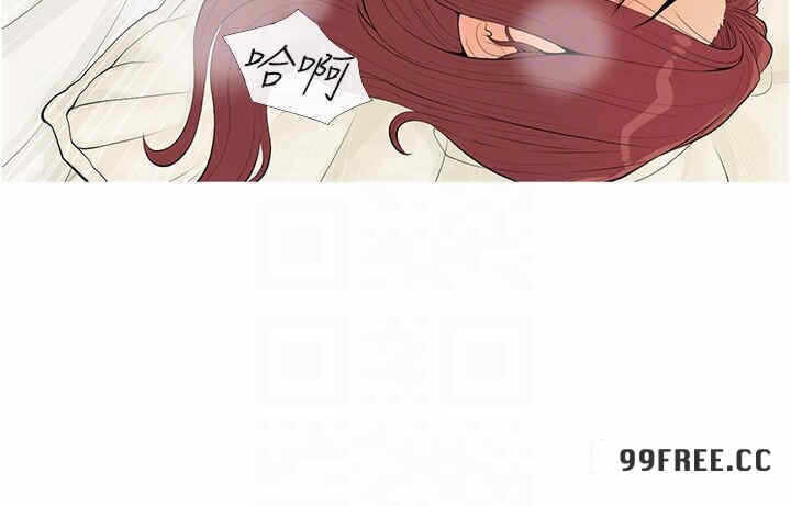 第6张
