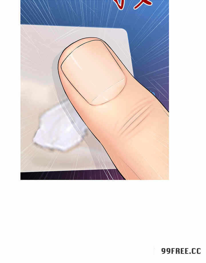 第36张