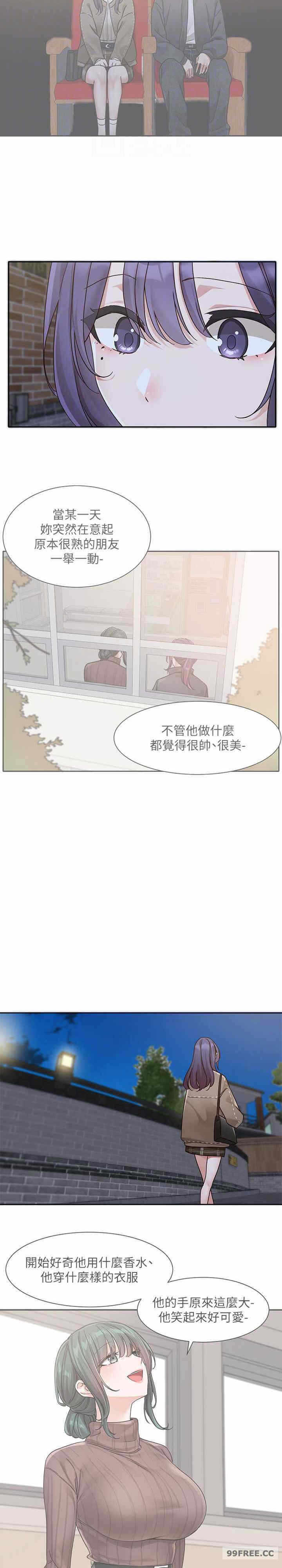 第22张