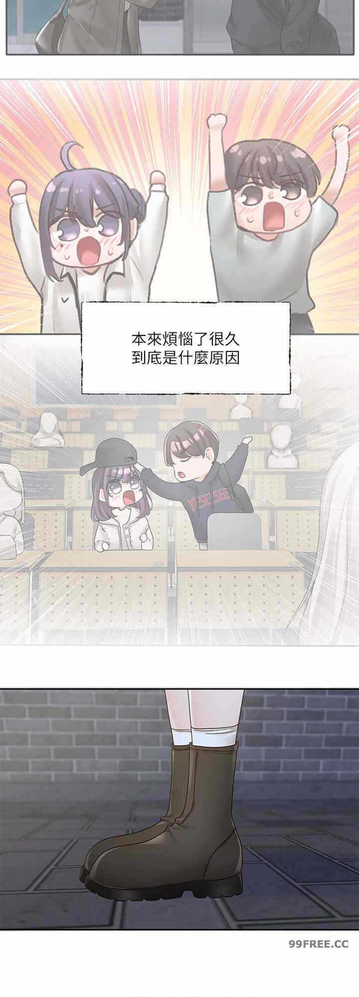 第24张