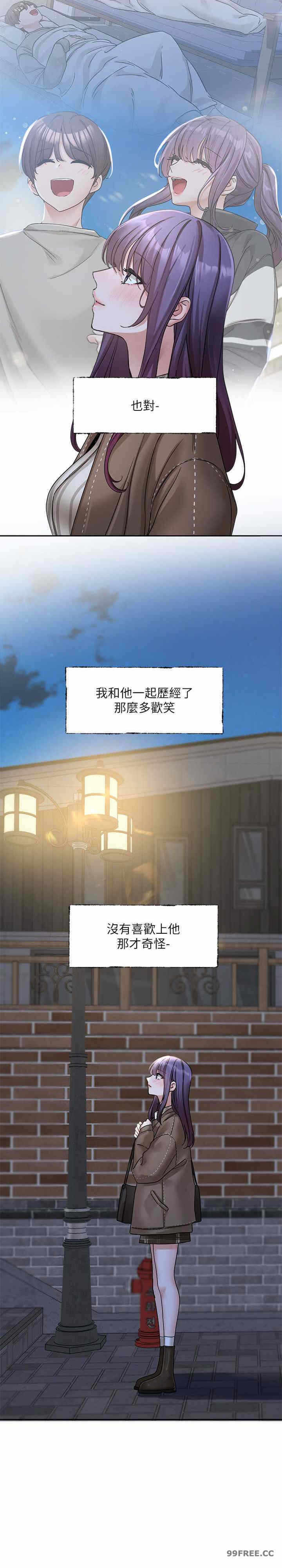 第26张